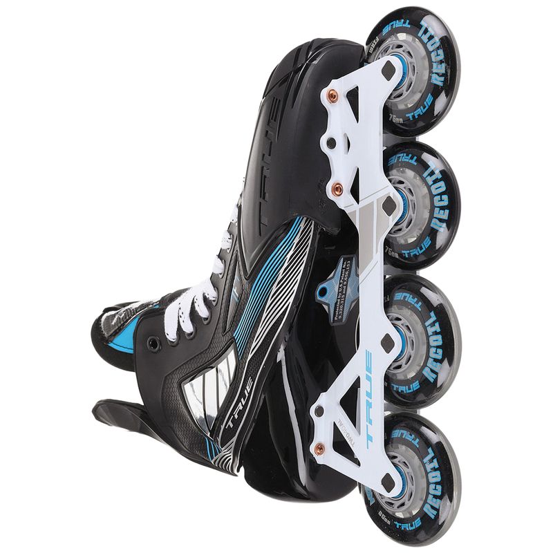 truetempersportsinc-TF7HOCKEYSRINLINE-400037789501_4