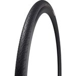 SpecializedBicycleComponents-ALLCONDITIONARMADILLO-400037804266_main_image