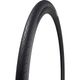 SpecializedBicycleComponents-ALLCONDITIONARMADILLO-400037804266_main_image