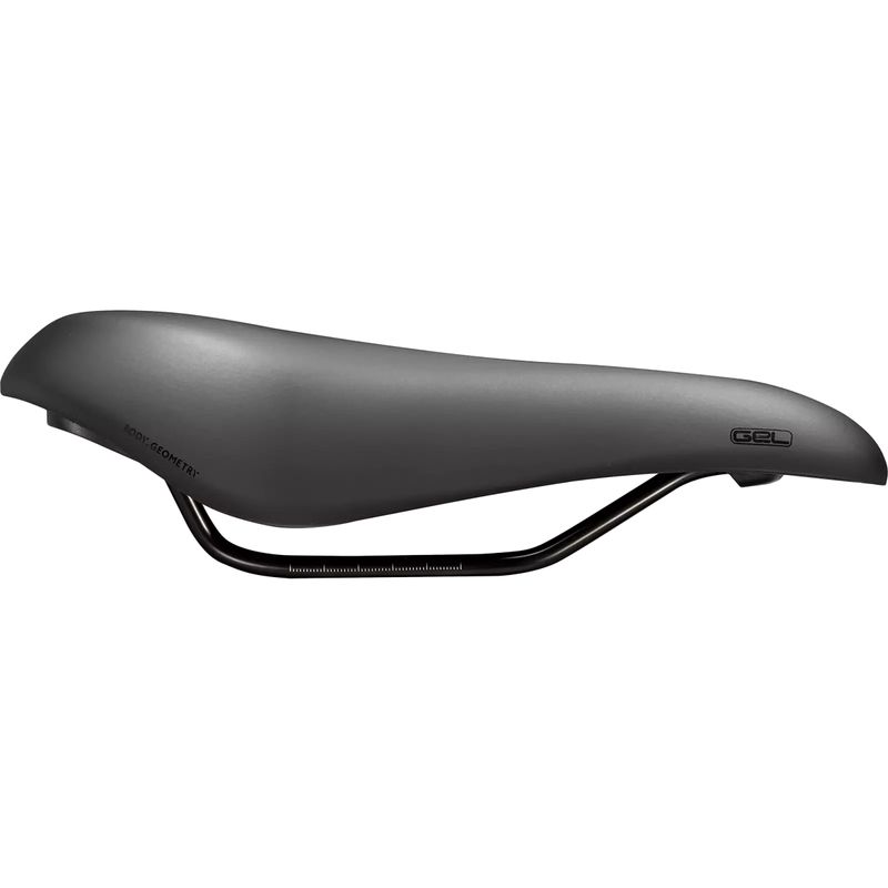 SpecializedBicycleComponents-COMFORTGELSADDLE180-400037804419_3