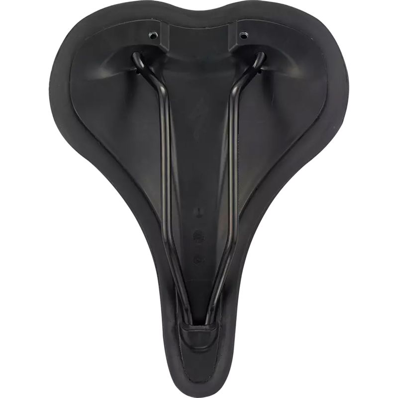 SpecializedBicycleComponents-COMFORTGELSADDLE180-400037804419_2
