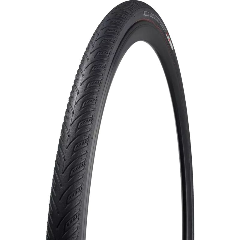 SpecializedBicycleComponents-ALLCONDITIONARMADILLO-400037804273_main_image