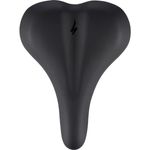 SpecializedBicycleComponents-COMFORTGELSADDLE180-400037804419_4