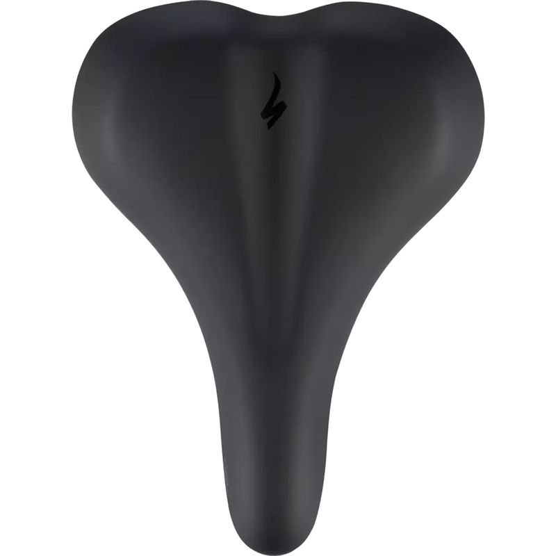 SpecializedBicycleComponents-COMFORTGELSADDLE180-400037804419_4