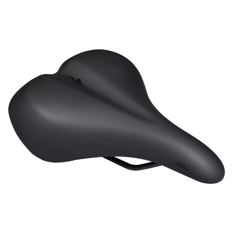 SpecializedBicycleComponents-COMFORTGELSADDLE180-400037804419_main_image