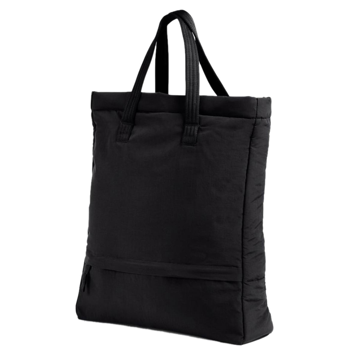 the north face city voyager tote bag