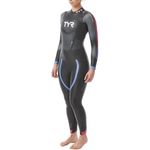 TYR-HURRICANECAT3WETSUIT-400037846785_main_image