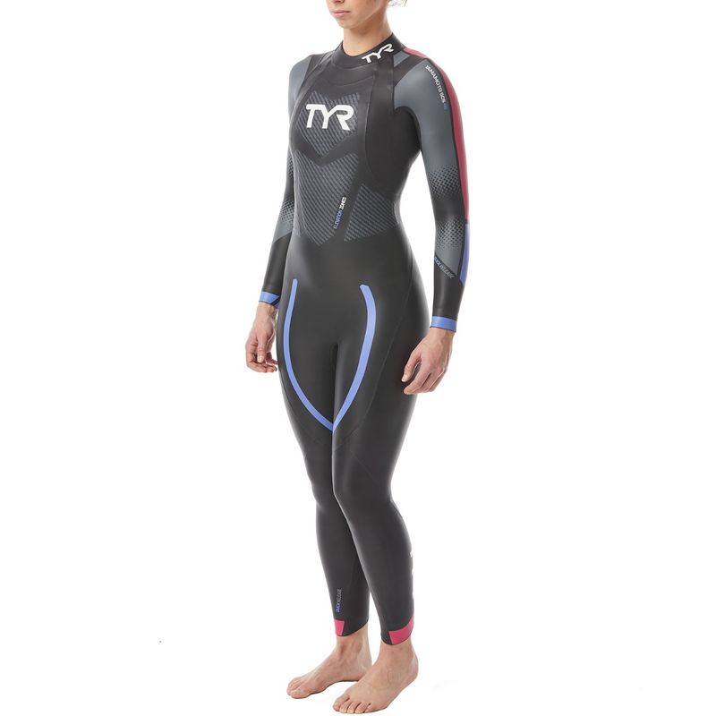 TYR-HURRICANECAT3WETSUIT-400037846785_main_image