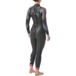 TYR-HURRICANECAT3WETSUIT-400037846785_2