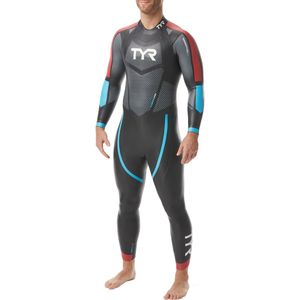 mens hurricane cat 3 wetsuit