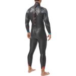 TYR-HURRICANECAT3WETSUIT-400037846839_2