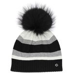 Chaos-ROMASTRIPEPOMBEANIE-400037582553_main_image