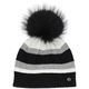 ChaosROMASTRIPEPOMBEANIE400037582553mainimage