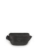 Osprey-TRANSPORTERWAISTPACK-400037816719_main_image