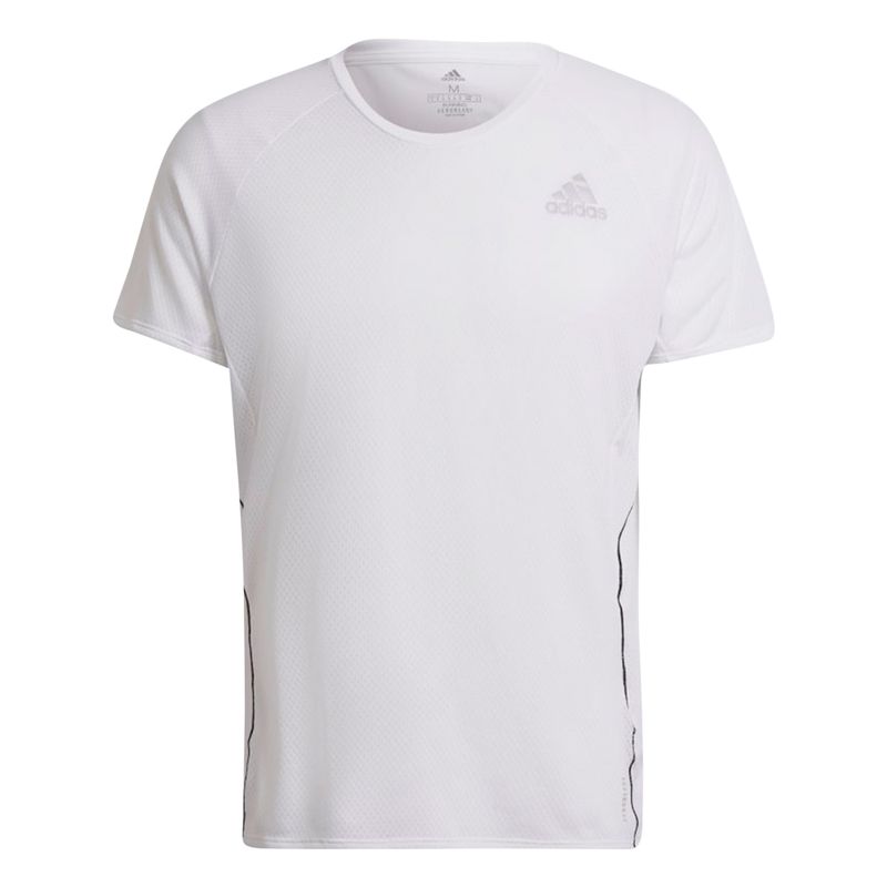 Buy White Tshirts for Men by ADIDAS Online