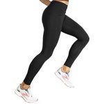 Brooks-MOMENTUMTHERMALTIGHT-400037836618_4