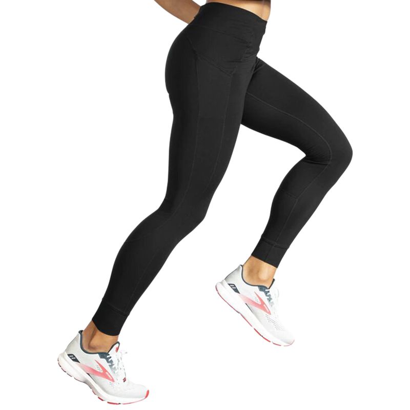 Brooks-MOMENTUMTHERMALTIGHT-400037836618_4