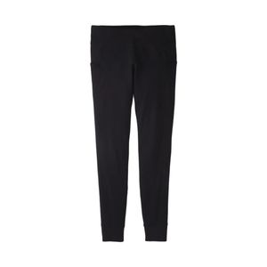 womens momentum thermal tight