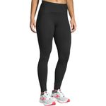 Brooks-MOMENTUMTHERMALTIGHT-400037836618_2