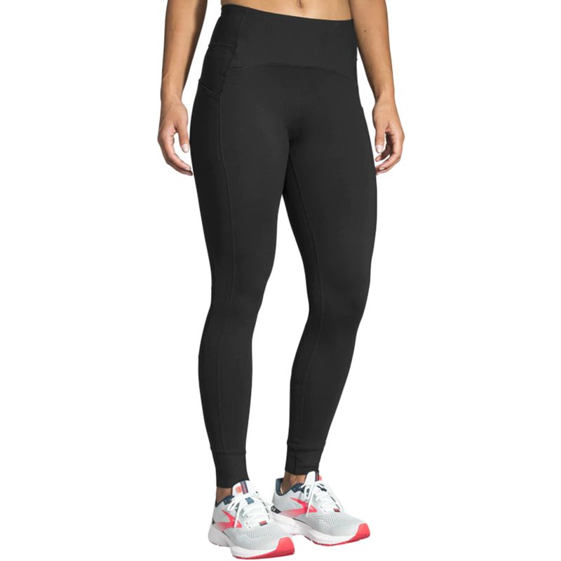 Brooks-MOMENTUMTHERMALTIGHT-400037836618_2