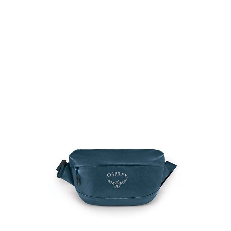 transporter waist pack