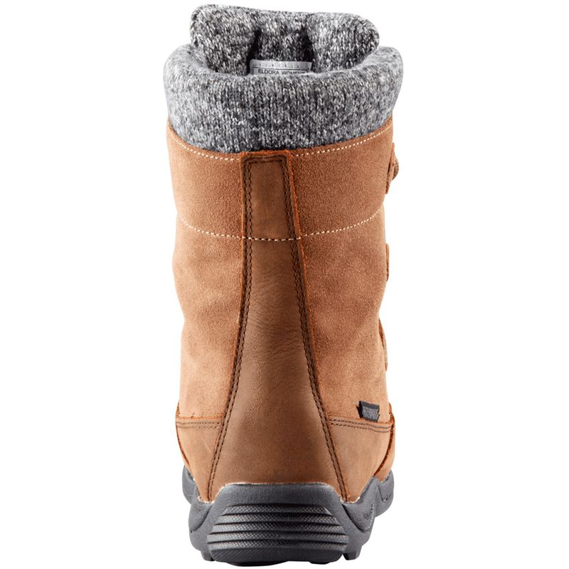 baffin aspen boots