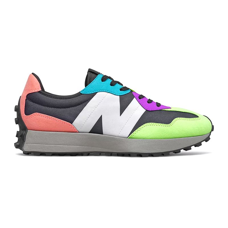 NewBalance-327-400037884596_Main-image