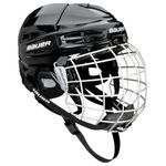 BauerHockey-BAUERIMS50COMBOII-400036213915_main_image