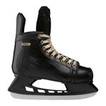 Roces-SLAPSHOTICESKATE-400037884985_main_image