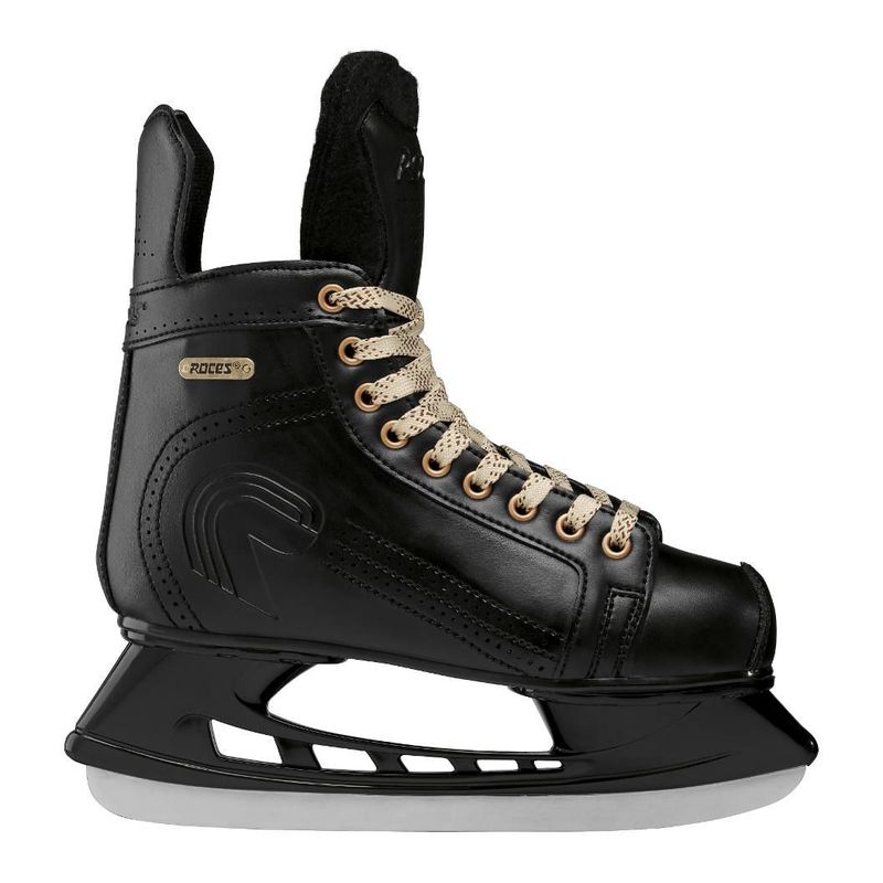 Roces-SLAPSHOTICESKATE-400037884985_main_image