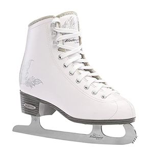 womens aurora ice skate
