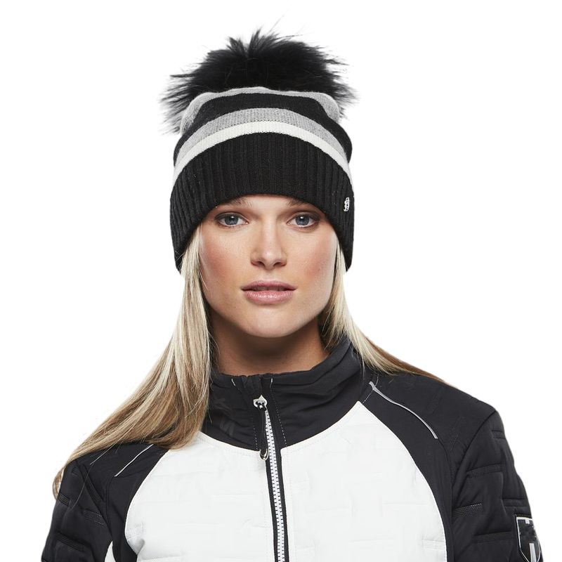 Chaos-ROMASTRIPEPOMBEANIE-400037582553_main_image
