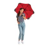 BluntUsa-BLUNTMETROUMBRELLA-400037416681_4