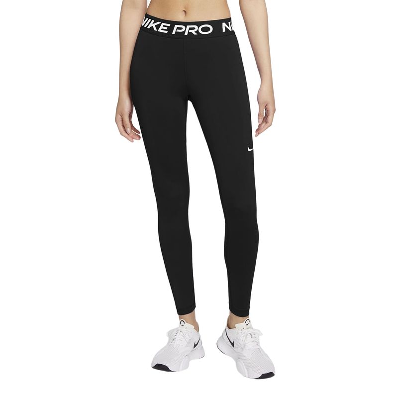 Women's pro outlet compression tights