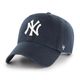 40brand-nyycleanuphat-400037841056_main_image