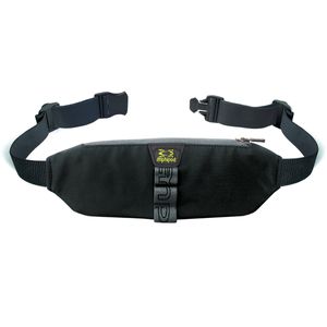 airflow trail pack