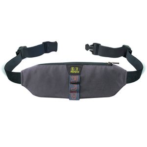 airflow trail pack