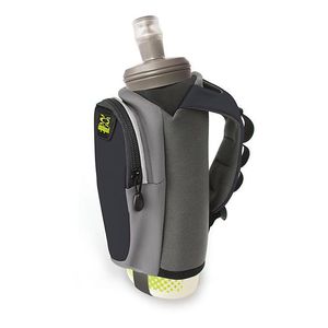 hydrafoem soft-tch 16 oz