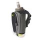 amphipod-hydrafoemsofttch16oz-400037840653_main_image