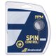 babolat-rpmblast-400036712685_main_image