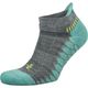 BalegaIntlllc-BALEGASILVERSOCKS-400034670147_main_image