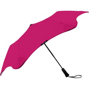 blunt metro umbrella