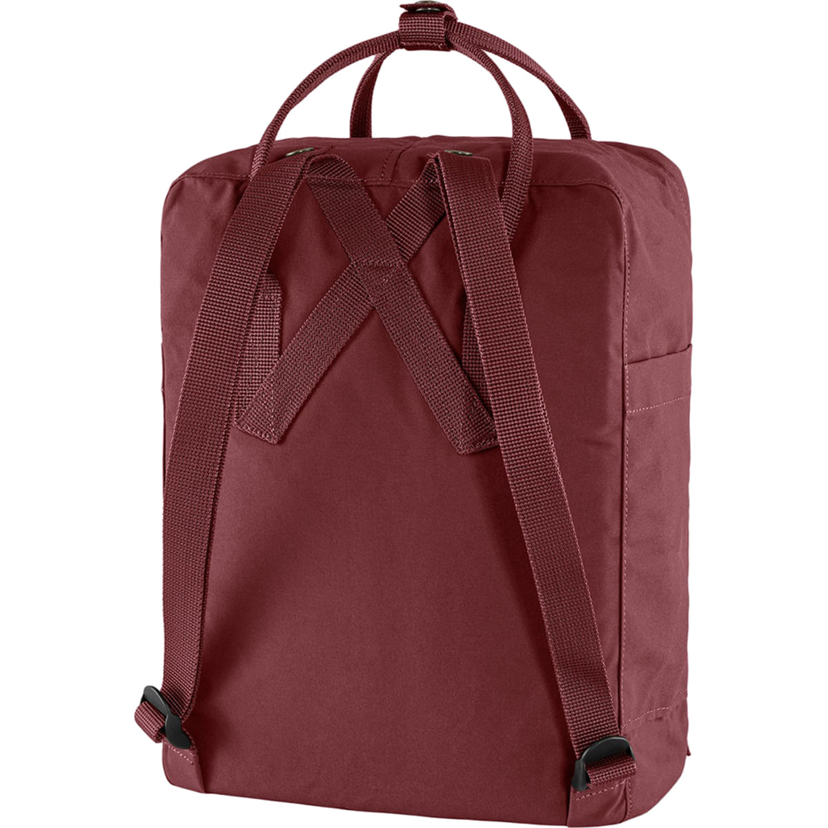 Trend Bags KANKEN RED - Paragon Sports