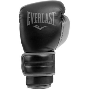 14oz powerlock trraining