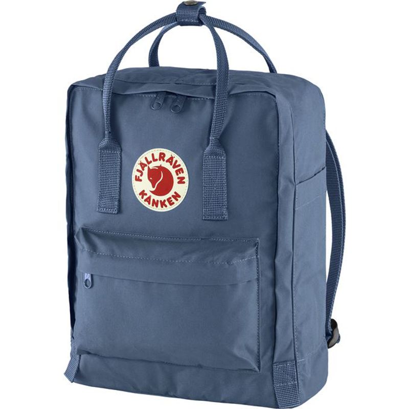 Kanken 2024 ridge blue