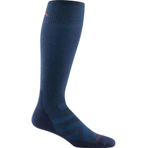 mens rfl ultralight socks