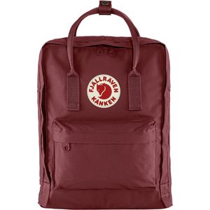 Trend Bags KANKEN GRAPHITE Paragon Sports