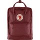 Fjallraven-KANKEN-400028453916_main_image