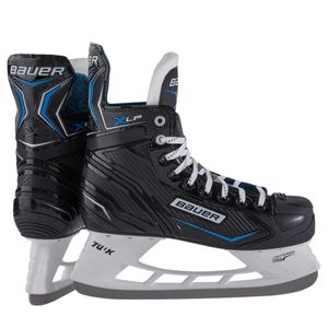 mens s21 bauer x-lp skate int