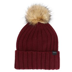 womens origin beanie